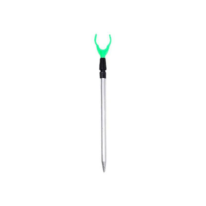 Adjustable Telescopic Fishing Bankstick (50/80cm)