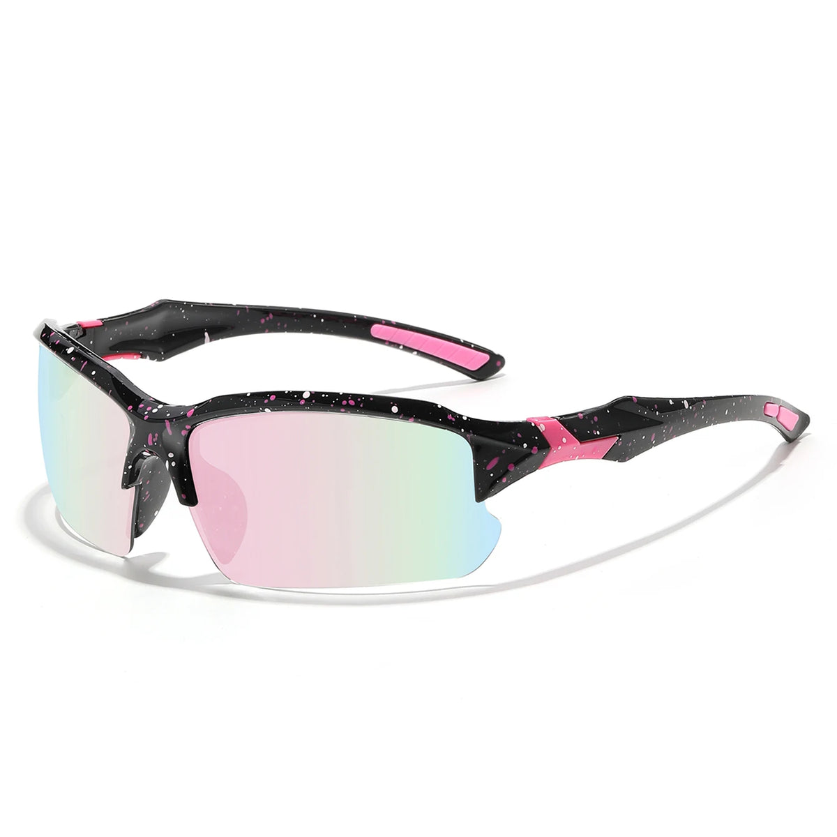 POAT Polarized Sports Sunglasses