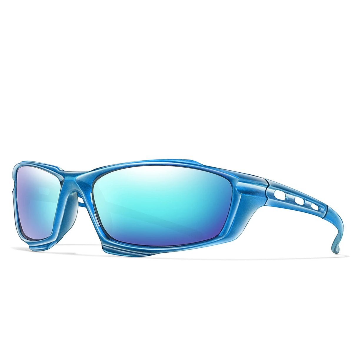 POAT Polarized Sports Sunglasses