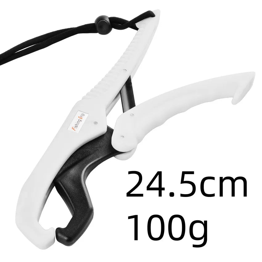 ABS Fish Lip Gripper 16/24cm