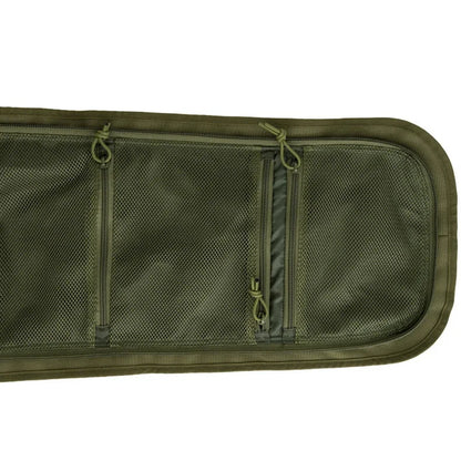 106L 40L Luggage Duffel Bag Camping Backpack Tactical Large Bag Men's Hiking  Mountaineering Trip Utility Gym Weekend Travel Bag