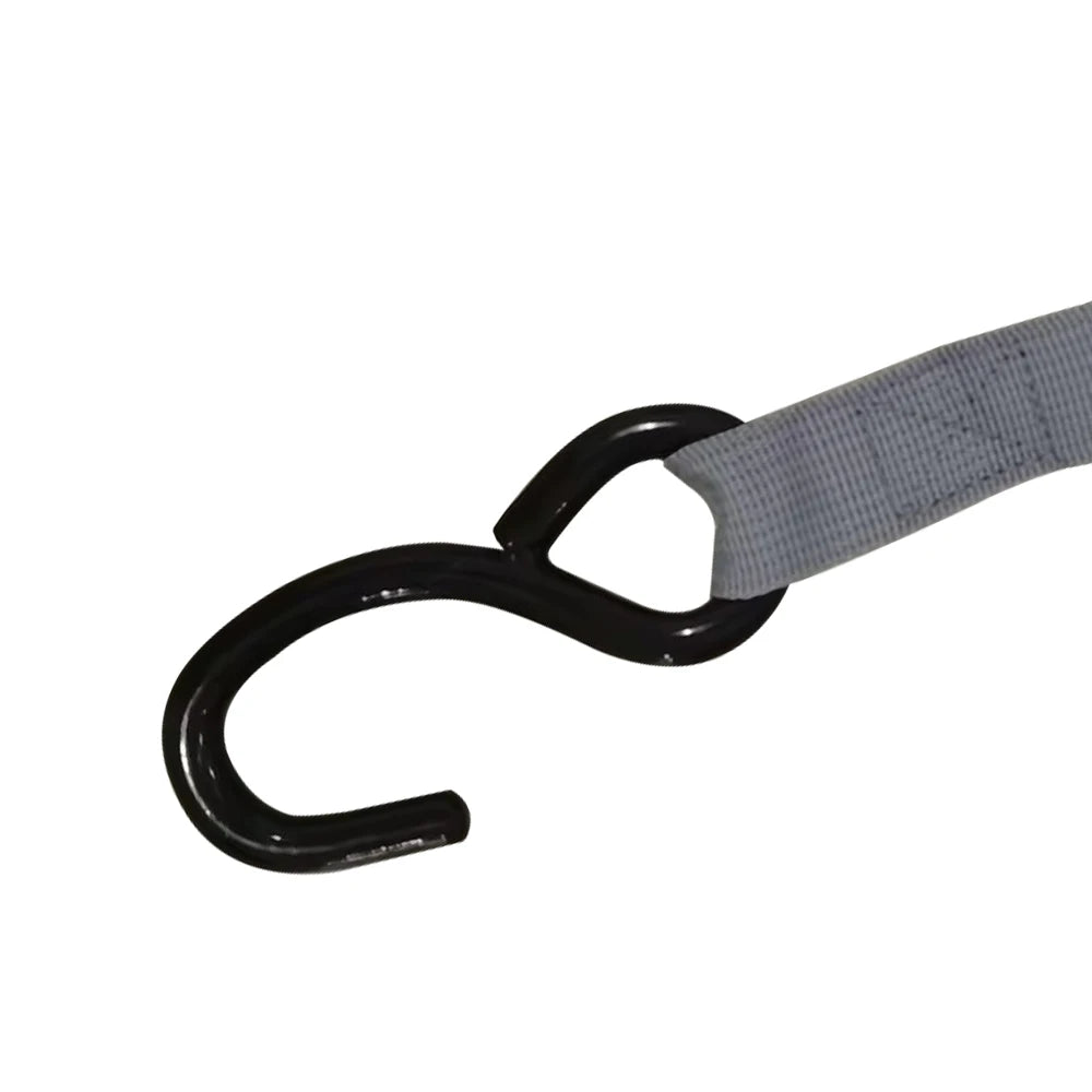 For Fiamma Thule Storm Straps Tensioner Awning Tie Down Caravan Motorhome Green Any Combination RV Parts  Accessories