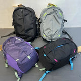 Outdoor New Waterproof Mountaineering Leisure Cycling Travel Backpack Men's and Women's Computer Bag Sports Hiking Bag