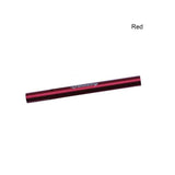 High Quality Outdoor Tool Repair Tube Tent Accessories Tent Pole Pipe Single Rod Mending