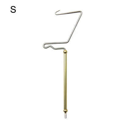 Fly Tying Starter Tool Kit with Vise
