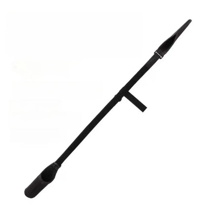 Adjustable Fishing Rod Shoulder Belt