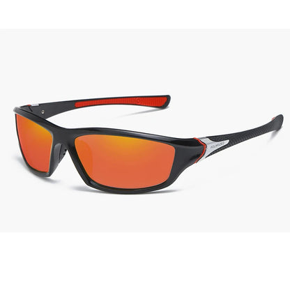 POAT Polarized Sports Sunglasses