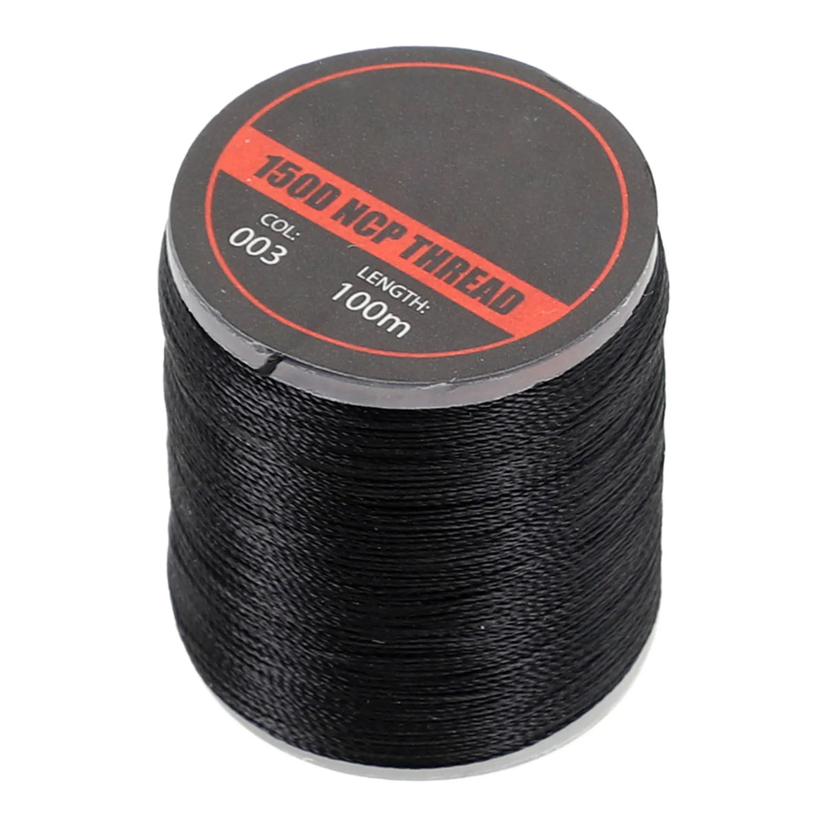 Rod Building and Fly Tying Thread 150D (100m)