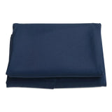 Garden Parasol Replacement Cloth Rainproof Sunshade Canopy Patio Waterproof Cloth for Outdoor Activities Picnic Camping