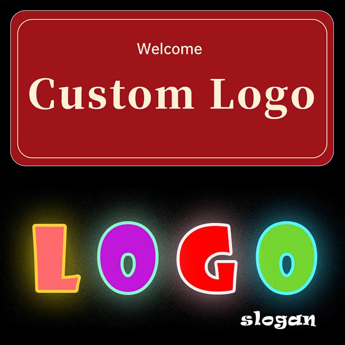 Exclusive custom logo outdoor hiking mountaineering bag lightweight backpack punching bag skin backpack female private diy