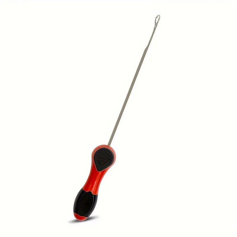 Carp Boilie Drill and Needle Tool Set