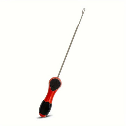 Carp Boilie Drill and Needle Tool Set