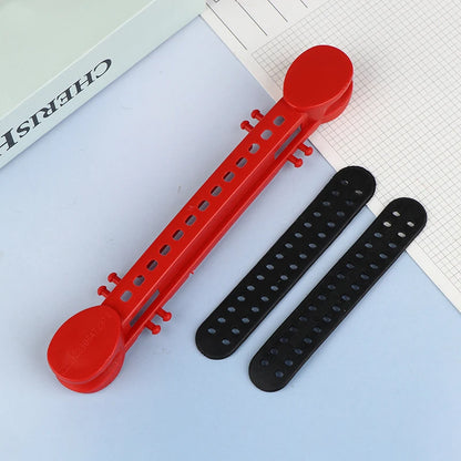 Fishing Line Winder Spool Holders (1/5 Pack)
