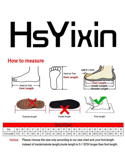 Quick-Dry Wading and Water Shoes