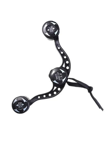 GT/FG Knot Assist Bobbin Winder