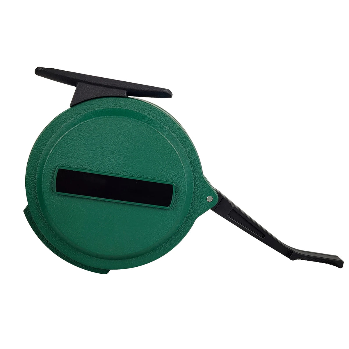 Aventik Euro Nymph Graphite Fly Reel with Extra Spool
