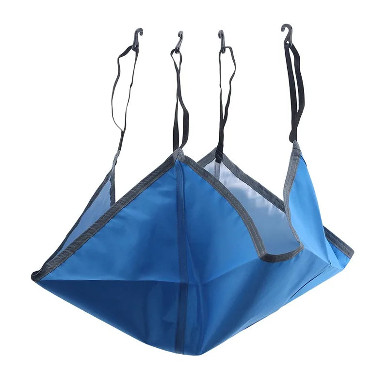 Tent Accessory Joint Plastic Support Rod Repair Support Rod Folding Rotary Joint Parts Automatic  Tent Support Components