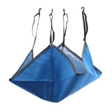 Tent Accessory Joint Plastic Support Rod Repair Support Rod Folding Rotary Joint Parts Automatic  Tent Support Components
