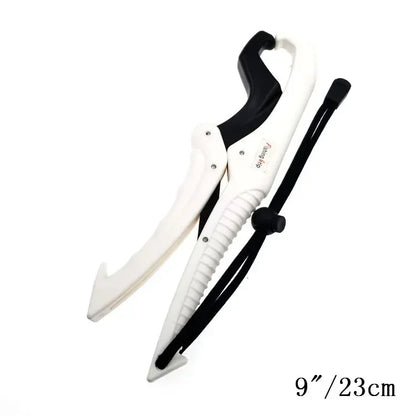 ABS Fish Lip Gripper 16/24cm