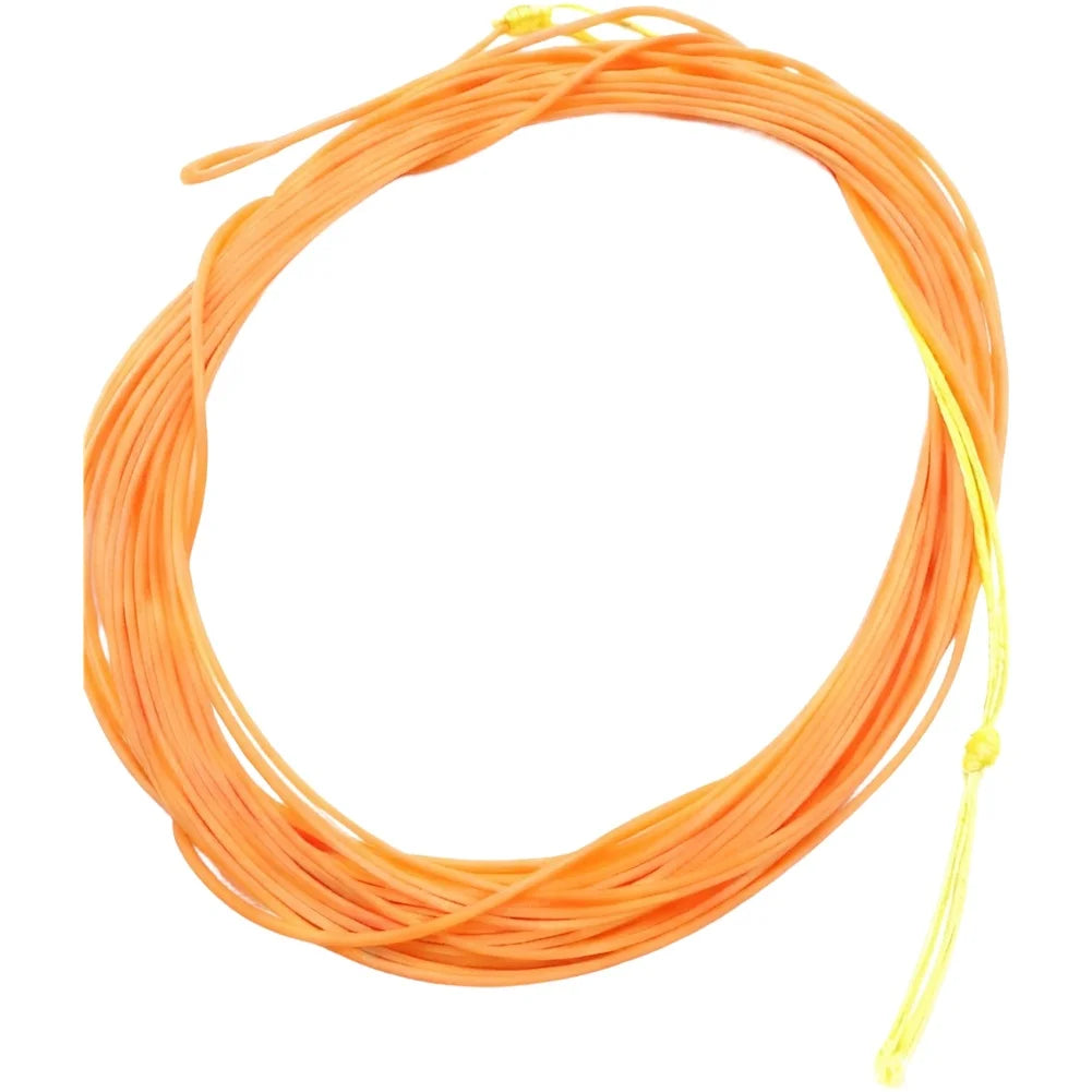 13ft Tenkara Taper Line