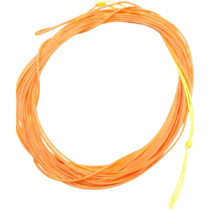 13ft Tenkara Taper Line