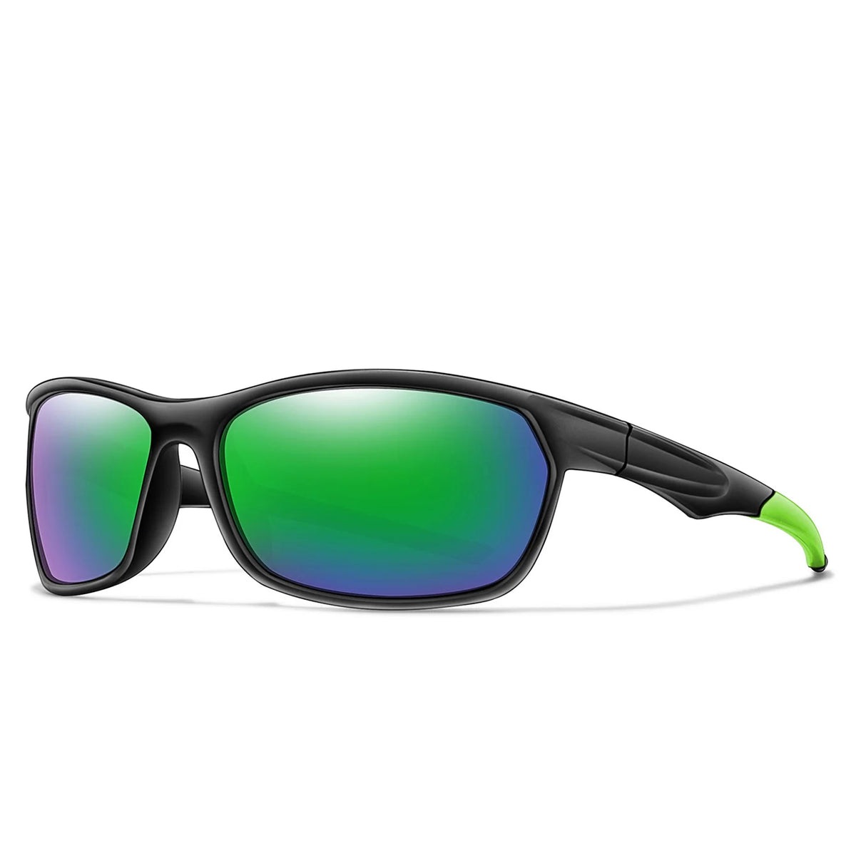 POAT Polarized Sports Sunglasses