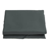 Garden Parasol Replacement Cloth Rainproof Sunshade Canopy Patio Waterproof Cloth for Outdoor Activities Picnic Camping