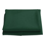 Garden Parasol Replacement Cloth Rainproof Sunshade Canopy Patio Waterproof Cloth for Outdoor Activities Picnic Camping