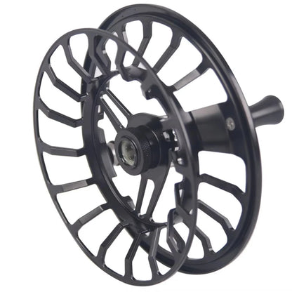 MAXCATCH AVID PRO CNC Fly Reel 3-11WT