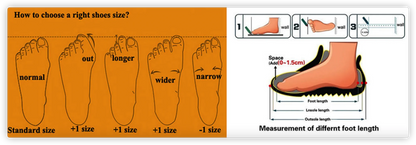 HIKEUP Non-slip Men Hiking Shoes Breathable Outdoor Wear Resistant Splashproof Climbing Men Sneaker Tourism Mountain Shoes