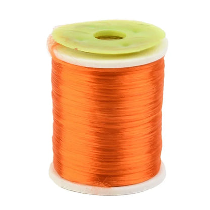 210D Flash Tinsel Fly Tying Thread 250m