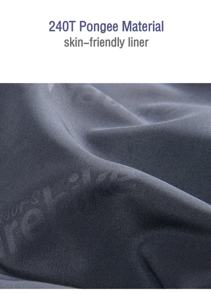 NaturehikeLW180 Sleeping Bag Ultralight Portable Sleeping Bag Spring Summer Sleeping Bag Outdoor Hiking Camping Travel Equipment
