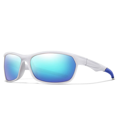 POAT Polarized Sports Sunglasses