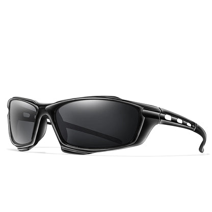 POAT Polarized Sports Sunglasses