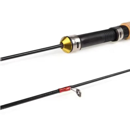 FTK 60cm Mini Telescopic Ice Rod