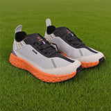 Lightweight Trail Running Shoes – Unisex Outdoor Hiking Sneakers | Breathable Casual Running Shoes
