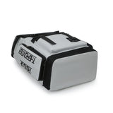 Large capacity backpack, men's backpack, men's leisure travel bag, computer backpack, middle school student, college student