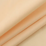 5x4M/4x6M Waterproof Large Sun Shelter Sunshade Protection Outdoor Canopy Garden Patio Pool Shade Sail Awning Camping Shade Net