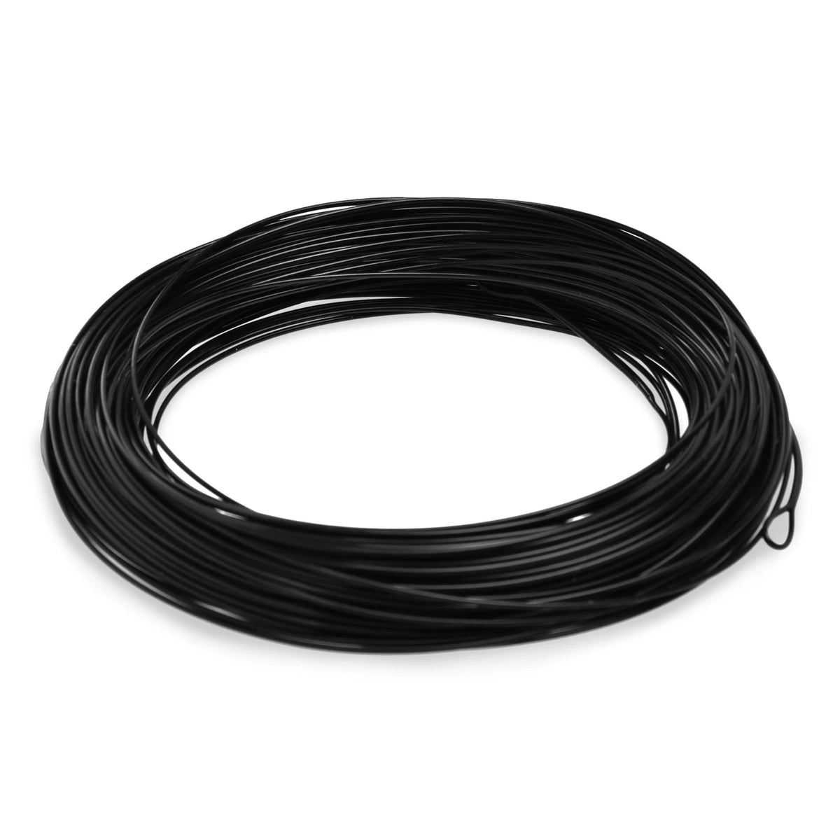 SF Full Sinking WF Fly Line 90ft