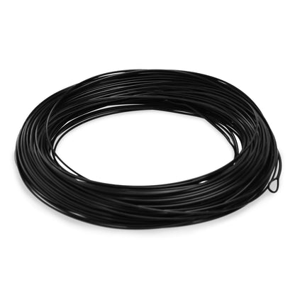 SF Full Sinking WF Fly Line 90ft