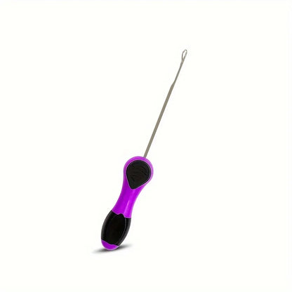 Carp Boilie Drill and Needle Tool Set