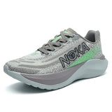 Men’s Running Shoes – Outdoor Cushioning Sneakers, Casual Walking & Training Shoes (2025 Collection)