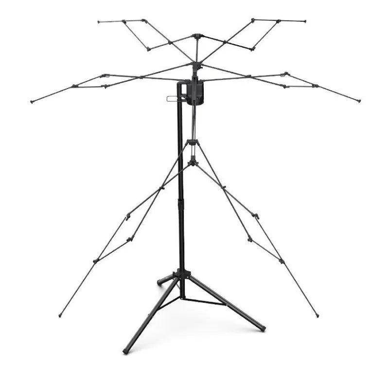 Camping Foldable Portable Sun Shelter Quick Setup Beach Picnic Sun Protection Shelters Waterproof Adjustable Camping Supplies