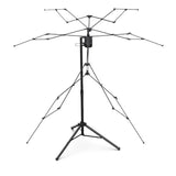 Camping Foldable Portable Sun Shelter Quick Setup Beach Picnic Sun Protection Shelters Waterproof Adjustable Camping Supplies