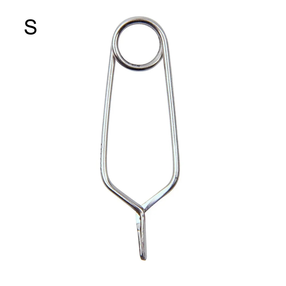 Fly Tying Starter Tool Kit with Vise