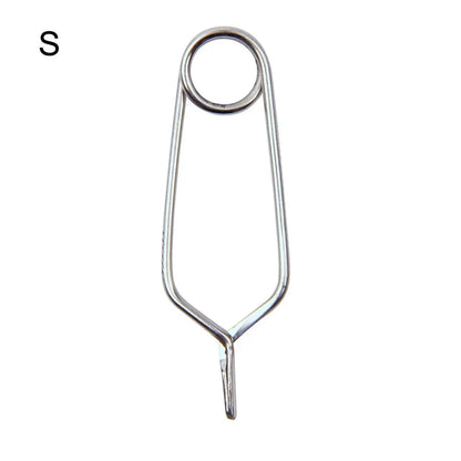 Fly Tying Starter Tool Kit with Vise