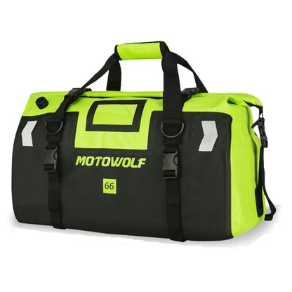 Waterproof 20L/40L/50L/66L/70L/100L Dry Storage Bag for Bicycle Mototcycle Travel, Swimming, Boating, Kayaking, Camping & Beach