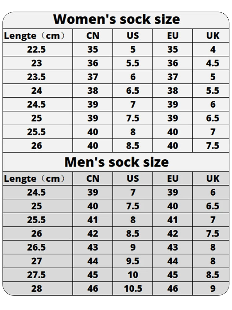 Winter Merino Wool Socks Thickened Warm Moisture Wicking Hiking Socks Men Women Thermal Breathable Durable Cycling Outdoor Socks