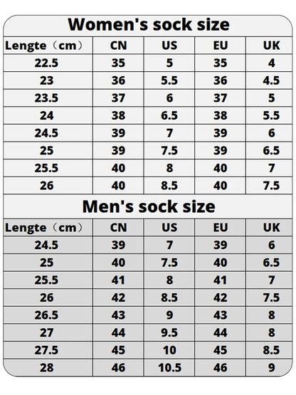 Winter Merino Wool Socks Thickened Warm Moisture Wicking Hiking Socks Men Women Thermal Breathable Durable Cycling Outdoor Socks