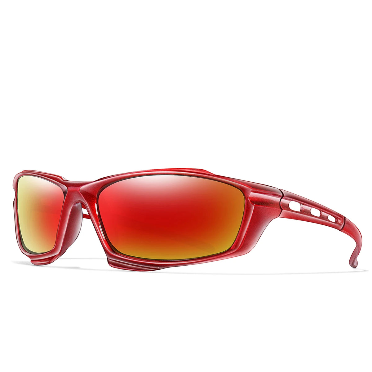 POAT Polarized Sports Sunglasses